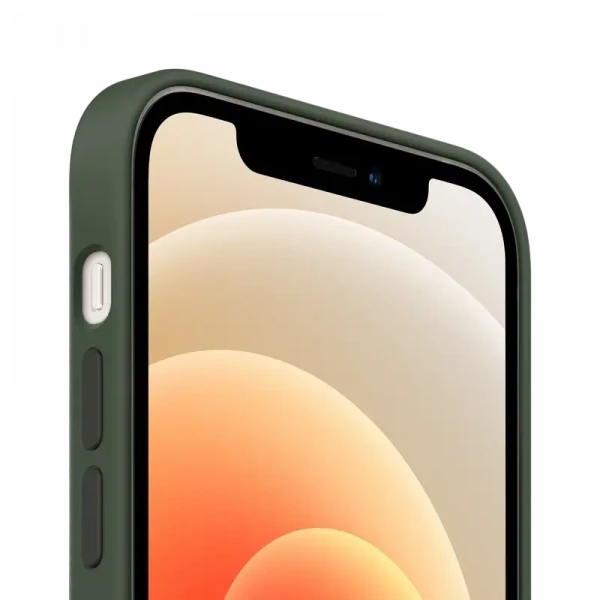 Husă Apple iPhone 12 | 12 Pro Case,