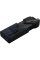 Memorie USB Kingston DataTraveler Exodia Onyx, 256GB, Negru
