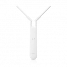 Punct de acces Ubiquiti Mesh, Up to 867 Mbps, 300 Mbps, Alb