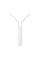 Punct de acces Ubiquiti Mesh, Up to 867 Mbps, 300 Mbps, Alb