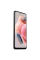 Смартфон Xiaomi Redmi Note 12, 4Гб/128Гб, Onyx Grey