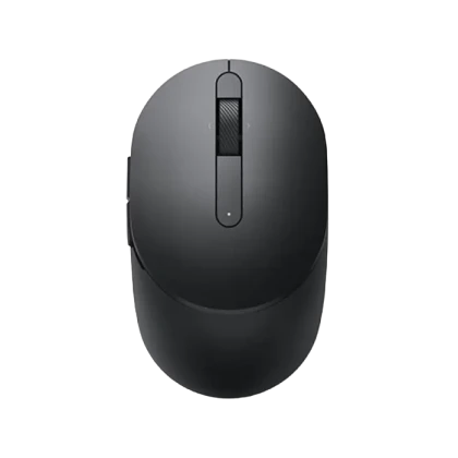 Mouse Wireless DELL MS5120W, Negru