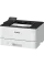 Imprimantă laser Canon i-Sensys LBP246dw, A4, Alb