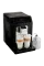 Кофемашина Krups EA891810 , Чёрный