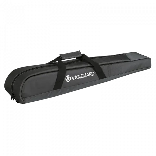 Штатив для фото и видеокамер Vanguard VEO3+ 303ABS, Шаровая Головка, Чёрный