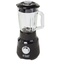 Стационарный блендер Russell Hobbs 24722-56, Чёрный