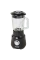 Blender staționar Russell Hobbs 24722-56, Negru