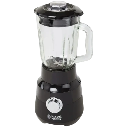 Blender staționar Russell Hobbs 24722-56, Negru