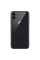 Smartphone Apple iPhone XS, 4GB/256GB, Space Grey