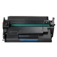 Картридж ChinaMate Compatible | Canon CRG057H/CF259X, Черный (без чипа)