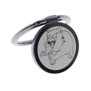 Suporturi de telefon Joyroom