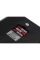 Cântar electronic de bucătărie Polaris PKS0547DM, Argintiu