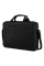 Geantă pentru Laptop DELL Essential Briefcase, 15, Poliester, Negru