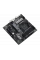 Placă de bază ASRock B550M PHANTOM GAMING 4, AM4, AMD B550, Micro-ATX