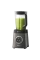 Blender staționar PHILIPS HR3664/90, Gri