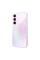Смартфон Samsung Galaxy A35, 6Гб/128Гб, Светло-фиолетовый