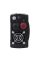 Invertor Auto Energenie EG-PWC-042, 300W, Alb