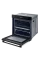 Электрический духовой шкаф Samsung NV7B4420ZAW/WT, Белый