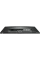Monitor BenQ GW2480E / 23,8 inchi / IPS 1920x1080 FHD / Negru