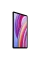 Tabletă Xiaomi Redmi Pad Pro, Wi-Fi, 6GB/128GB, Graphite Gray