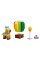 Конструктор LEGO 11029, 5+