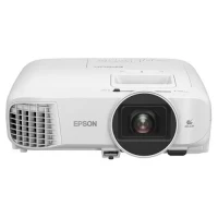 Proiector universal Epson EH-TW5700, 2700ANSI Lumens, FullHD (1920 x 1080)