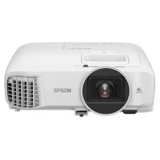 Proiector universal Epson EH-TW5700, 2700ANSI Lumens, FullHD (1920 x 1080)