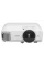 Proiector universal Epson EH-TW5700, 2700ANSI Lumens, FullHD (1920 x 1080)