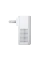 Адаптер Powerline TP-LINK TL-PA4010 KIT, AV600, 600 Mбит/c, Белый