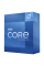 Процессор Intel Core i7-12700F | Box