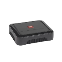 Автомобильный усилитель JBL Club A600