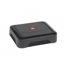 Amplificator pentru mașină JBL Club A600