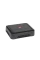 Amplificator pentru mașină JBL Club A600