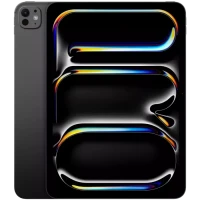 Tabletă Apple iPad Pro11 (2024), Wi-Fi + 5G, 8GB/512GB, Space Black