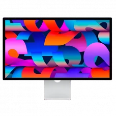Nume redenumit: Monitor Apple MK0U3RU/A / 27 inchi / IPS 5120x2880 5K UHD / Gri