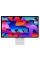 Nume redenumit: Monitor Apple MK0U3RU/A / 27 inchi / IPS 5120x2880 5K UHD / Gri
