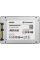 Накопитель SSD Transcend 225S, 500Гб, TS500GSSD225S