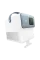 Proiector portabil BenQ 9H.JRK77.99E / GP100, 1000ANSI Lumens, FullHD (1920 x 1080)