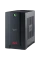 Источник бесперебойного питания APC Back-UPS BX800LI, Линейно-интерактивный, 800VA, Башня