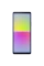 Смартфон SONY Xperia 10 IV, 6Гб/128Гб, Мятный