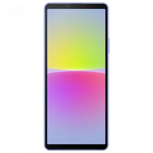 Смартфон SONY Xperia 10 IV, 6Гб/128Гб, Мятный