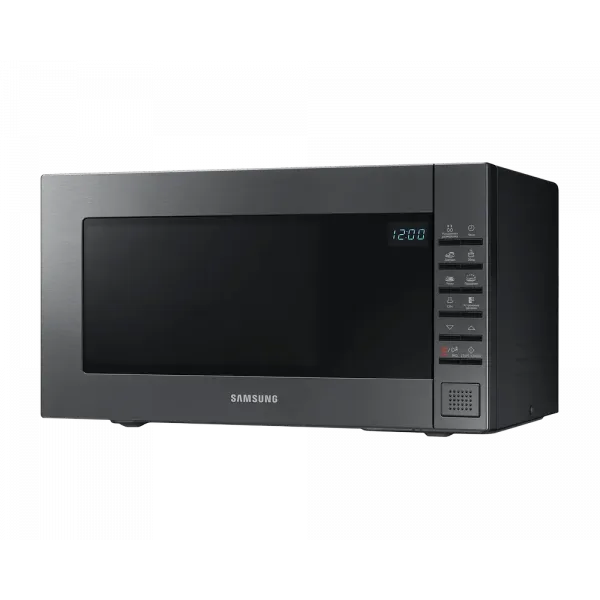 Cuptor cu microunde Samsung ME88SUG/BW, Gri