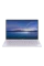 Ноутбук 14 ASUS Zenbook 14 UX425EA, Lilac Mist, Intel Core i5-1135G7, 8Гб/512Гб, Без ОС