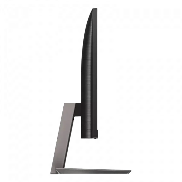 Монитор Philips 242E1GAJ / 23,8 дюймов / VA 1920x1080 FHD / Чёрный