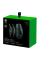 Gaming Mouse RAZER Naga Pro, Negru