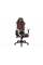 Scaun gaming AeroCool Crown