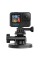 Accesorii pentru GoPro GoPro Suction Cup, Negru