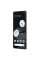 Smartphone Google Pixel 7 Pro, 12GB/128GB, Obsidian Black