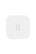Senzor de contact inteligent AQARA Vibration sensor, Alb