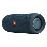 Портативная колонка JBL Flip 5, Синий